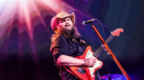 Chris Stapletons Net Worth 2025: From Music, Touring, More - Parade