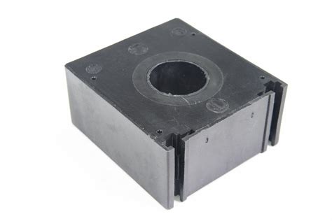 Preview: EFEN 77895.1853, Stromwandler