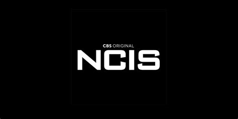 Why ‘ncis And ‘ncis Origins Arent Airing New Episodes Tonight March