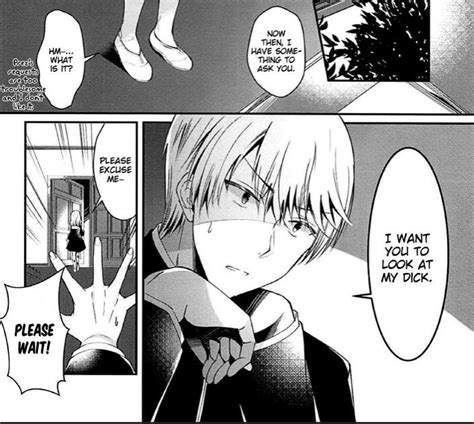 Hentai Irl R Hentai Irl