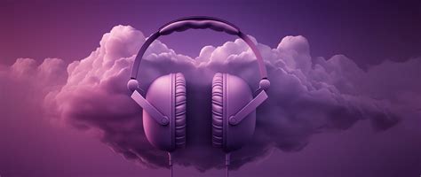 master  money    top finance podcasts  shopify