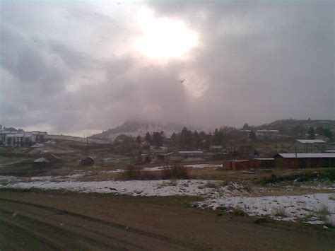 Cripple Creek in Colorado | David McNamara | Author, artist, pilgrim