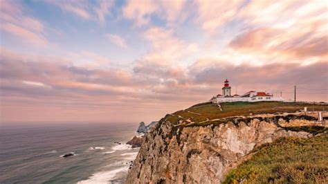 3 Consejos Para Tomar Fotos De La Naturaleza Captura La Belleza Y