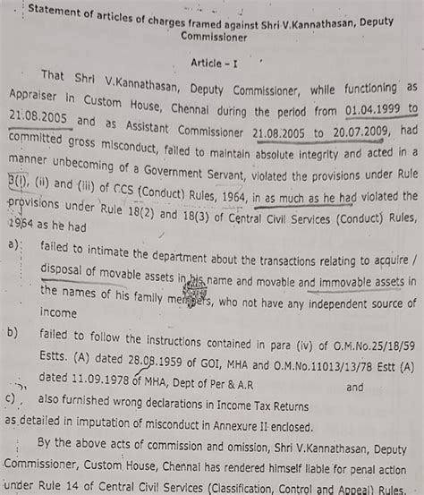 imposition  punishment  censure  tribunal   disciplinary