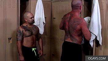 Hairy Videos Page XVIDEOS