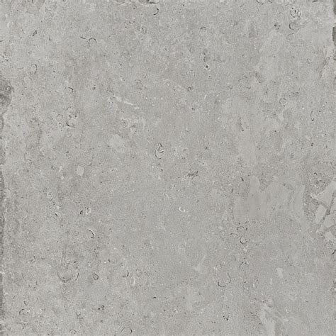 Signature Grey Porcelain Tile Western Distributors