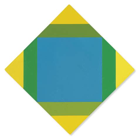 Strahlung zu gelb | Contemporary Day Auction | 2024 | Sotheby's