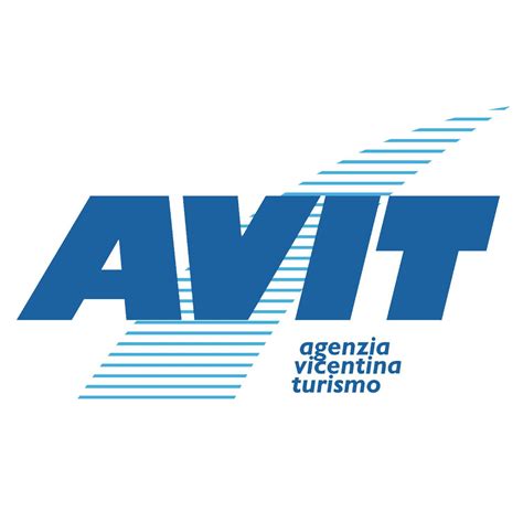 Avit Agenzia Viaggi Vicenza