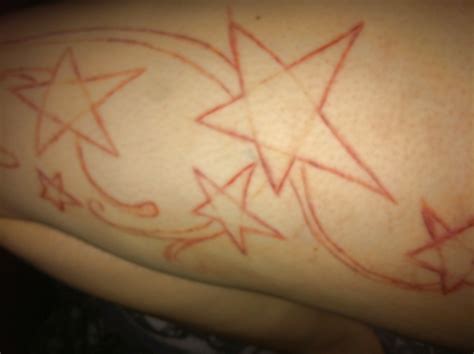 Bbw Goth Porn Pics PICTOA