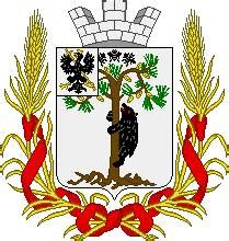 Типова Сосниця - Типична Сосница