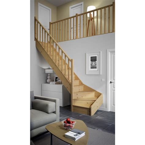 escalier house  homes stairs