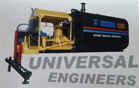 Hot Mix Plant Parts Manufacturer From Ahmedabad