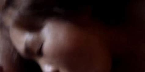 Japanese Amateur Wife Gives Deep Bj 1 Tnaflix