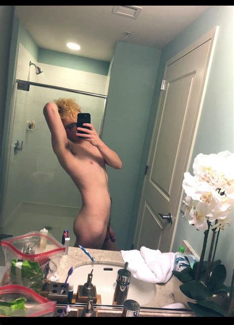 U Emosissyboy EMOCUCKBOI On Reddxxx The NSFW Browser