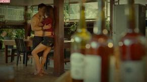 MY HUSBAND MY LOVER NUDE SCENES AZNude