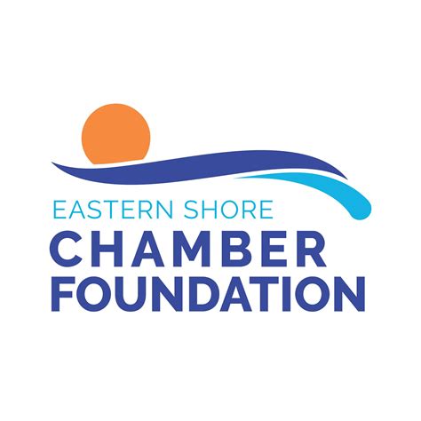 Eastern Shore Chamber... - Eastern Shore Chamber of Commerce