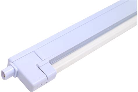 Люминесцентный светильник TDM ЛПБ2004А SQ0305-0121 - выгодная цена ...