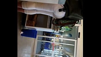 Bonito Grupo Xvideos