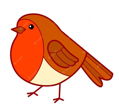 blue bird illustration  vector graphic  web design