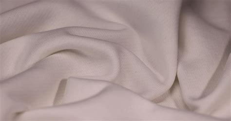 cotton poplin fabric  complete guide  properties   care