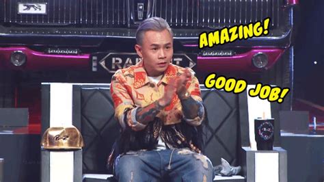 stt hot trend năm Câu nói thả thính dễ thương