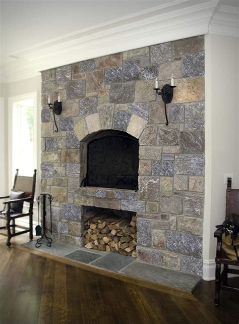 1763 Granite® Square And Rectangle State Material Mason Supply