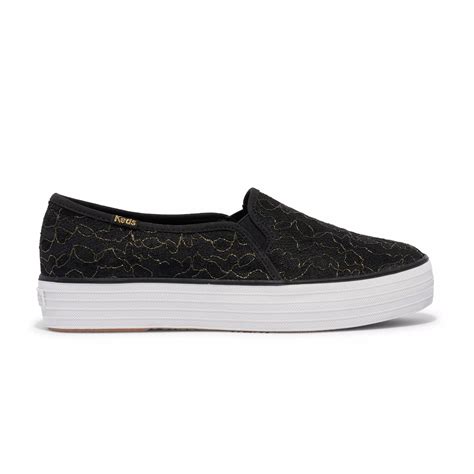 women keds slip on 2