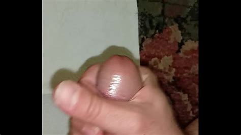 Anal Xxx Mobile Porno Videos Movies Iporntv Net