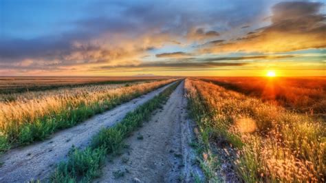 Фото красивые обои, альбом ! Красивые обои 12 - 100 фото | Фотографии ...