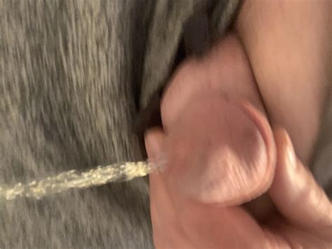 Horny Horny Horny Horny Pissing NS Pics XHamster