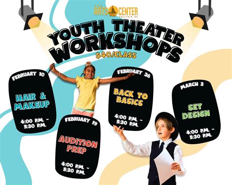 moultrie movies theater 3
