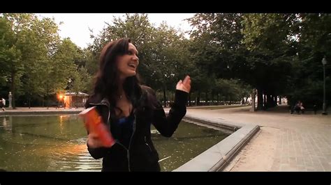 Free Milf Ass Fucked Porn Videos Xhamster