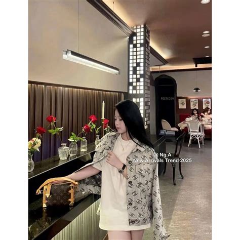 Kho C Jean Ch X Siu Hot L S N Ship Shopee Vi T Nam