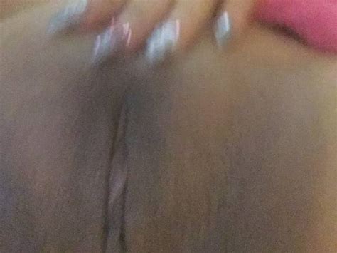 Horny Hoez ShesFreaky