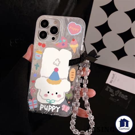 Infinix Hot I Smart Note Pro G Pop Tecno