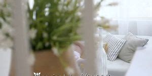 Passion Hd Big Dick Makes Tight Pussy Play A Tune Porn Videos