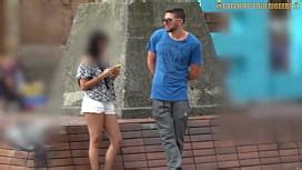 Antonio Mallorca Free Mobile Porn XXX Sex Videos And Porno Movies IPornTV Net