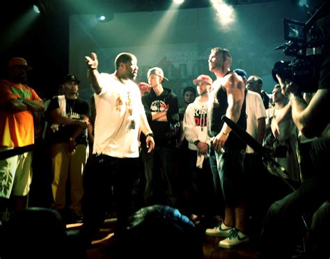 rap rap battle hip hop
