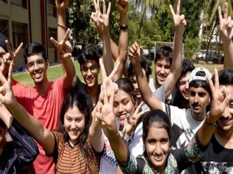 Ptet Topper List Check Rajasthan Ptet Toppers List After Ptet