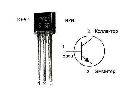 Mbr Ct Transistor Datasheet Everything You Need To Know