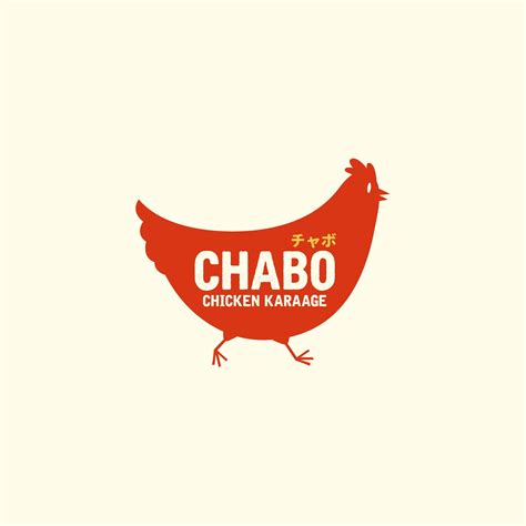 Chicken Restaurant Logos Restaurant Logo Design Food Logo Design