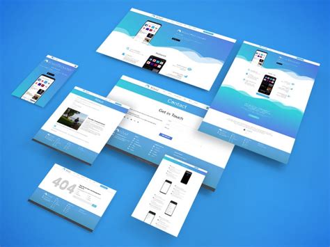 Kiwi Browser - Achintya Design