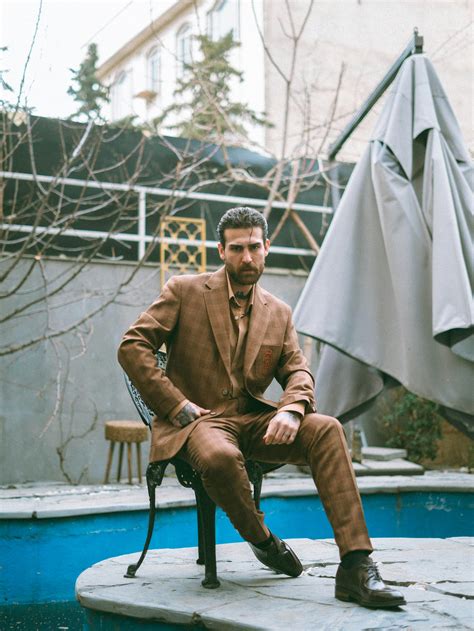 what is julie banderas doing now 2