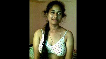 Talugu Sax Sex Pictures Pass