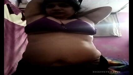 Sakshi Sutra Strip Chat Model Aunty Ass Showing And Boobs Pressing