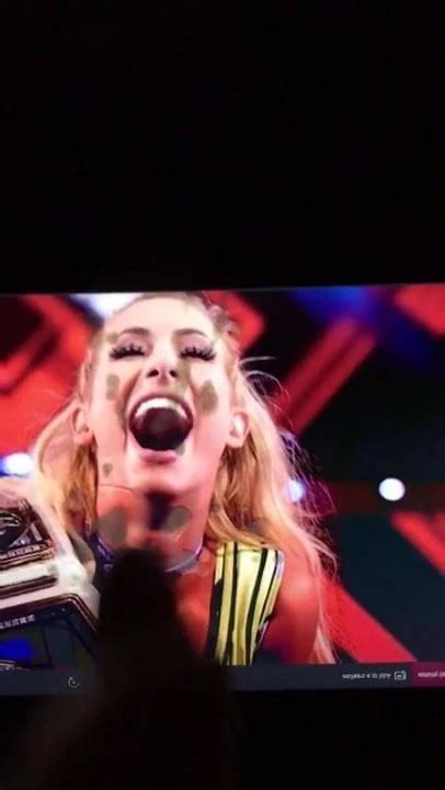 Carmella Cum Tribute English Gay Porn XHamster