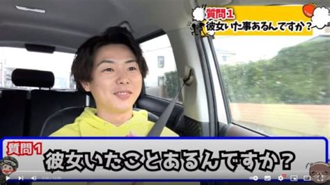 【質問コーナー】せどりで稼げない人・10万円稼げない人の特徴と対策 京都四神が護るオンラインスクール朱雀スタジオ