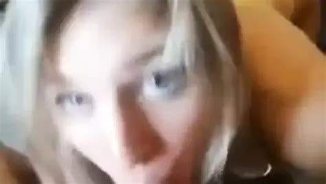 Free Babe Blowjob Porn Videos Xhamster