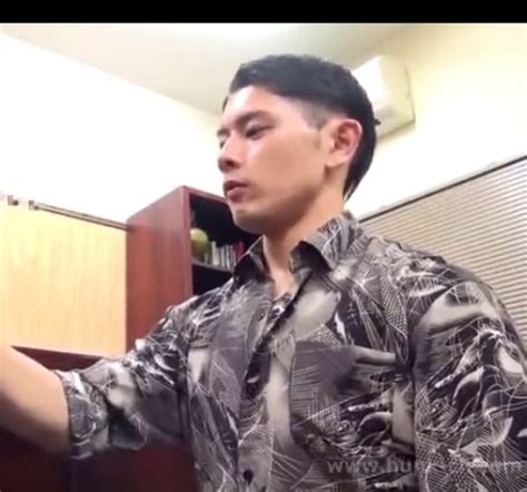 Top Di N Vi N Sex Gay Nh T P Trai Nh T Shop Sinh L T Nh D C Nam N Th Ng Hoa