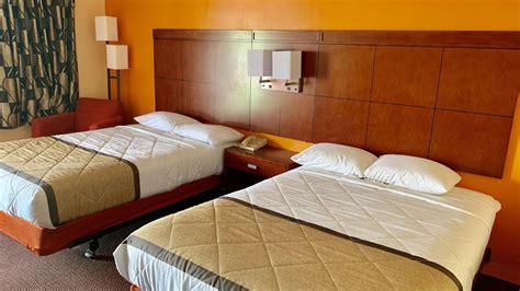 Budget Inn Mifflintown from $67. Mifflintown Hotel Deals & Reviews - KAYAK